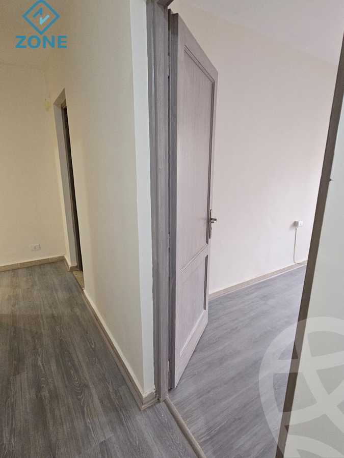 https://aqarmap.com.eg/ar/listing/6154583-for-sale-cairo-new-cairo-madinaty-third-zone-buildings-talaat-moustafa-road