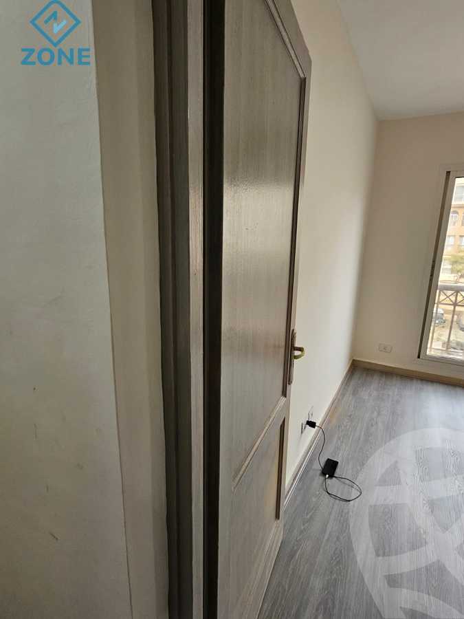 https://aqarmap.com.eg/ar/listing/6154583-for-sale-cairo-new-cairo-madinaty-third-zone-buildings-talaat-moustafa-road
