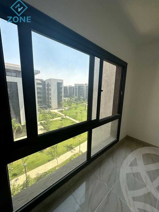 https://aqarmap.com.eg/ar/listing/6154646-for-sale-cairo-new-cairo-madinaty-fifteenth-zone-buildings