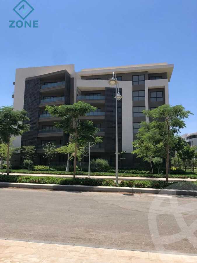 https://aqarmap.com.eg/ar/listing/6154646-for-sale-cairo-new-cairo-madinaty-fifteenth-zone-buildings