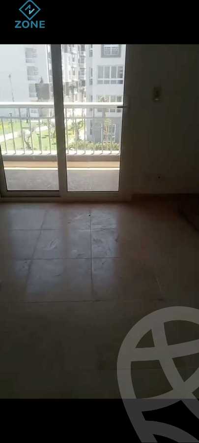 https://aqarmap.com.eg/ar/listing/6154742-for-sale-cairo-new-cairo-madinaty-twelfth-zone-buildings