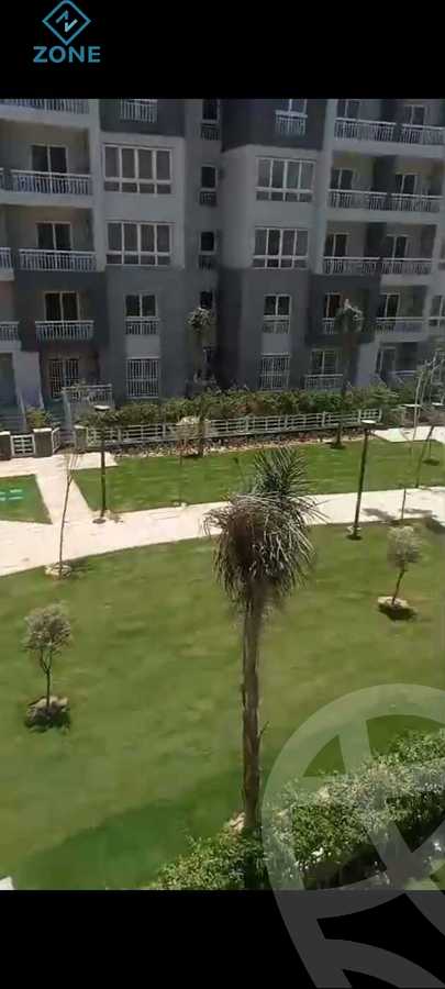 https://aqarmap.com.eg/ar/listing/6154742-for-sale-cairo-new-cairo-madinaty-twelfth-zone-buildings