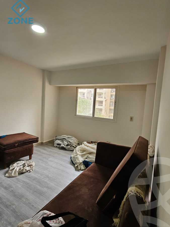 https://aqarmap.com.eg/ar/listing/6155188-for-sale-cairo-new-cairo-madinaty-third-zone-buildings-talaat-moustafa-road