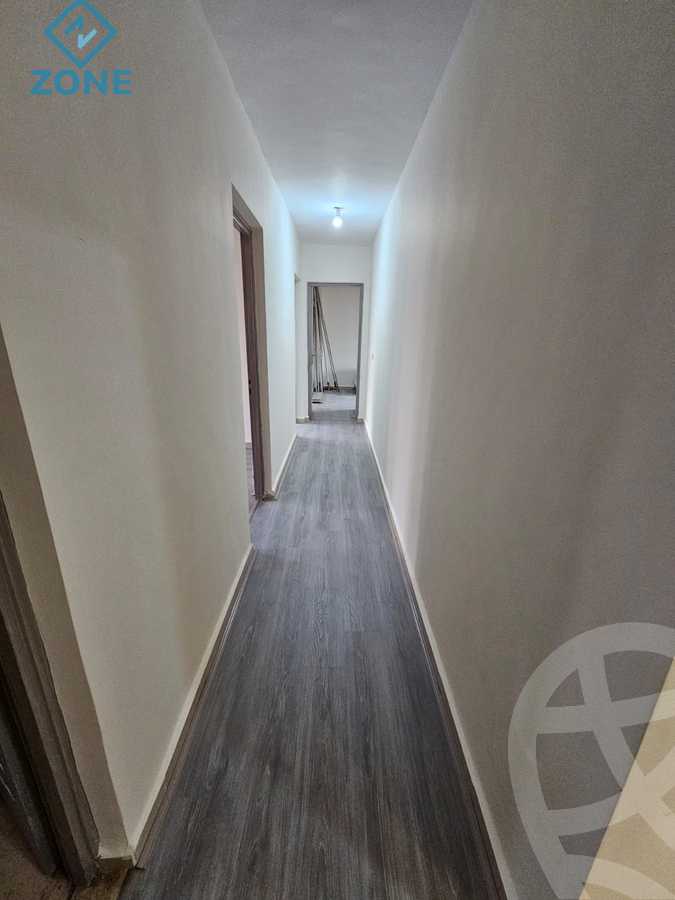 https://aqarmap.com.eg/ar/listing/6155188-for-sale-cairo-new-cairo-madinaty-third-zone-buildings-talaat-moustafa-road