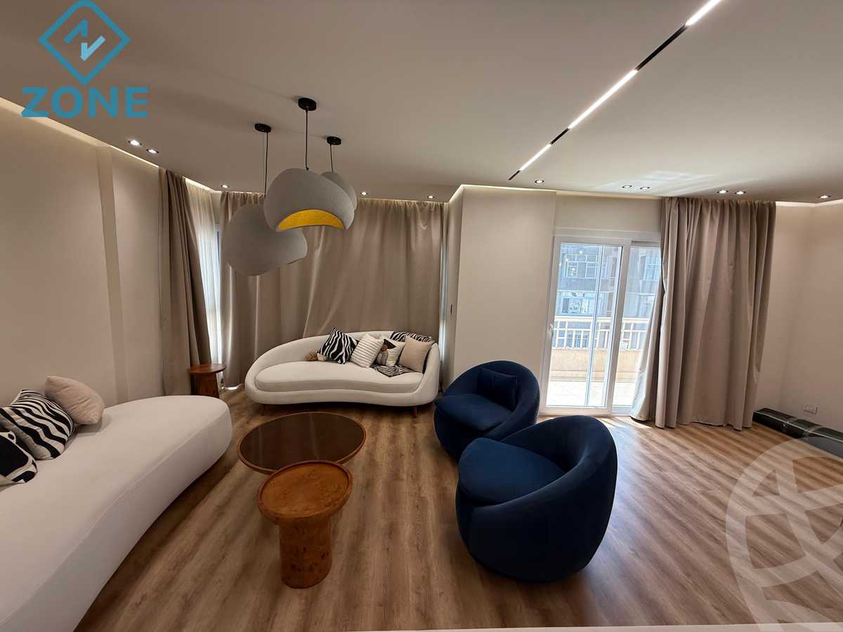 https://aqarmap.com.eg/ar/listing/6155229-for-sale-cairo-new-cairo-madinaty-tenth-zone-buildings-group-103