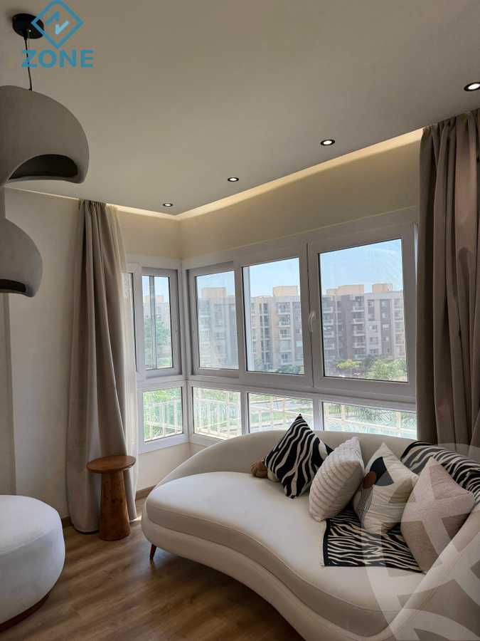 https://aqarmap.com.eg/ar/listing/6155229-for-sale-cairo-new-cairo-madinaty-tenth-zone-buildings-group-103