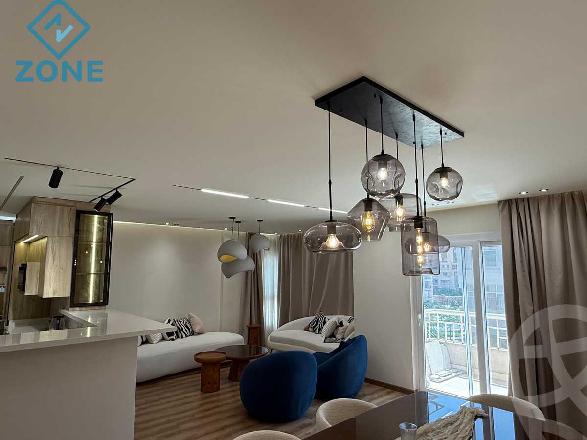 https://aqarmap.com.eg/ar/listing/6155229-for-sale-cairo-new-cairo-madinaty-tenth-zone-buildings-group-103