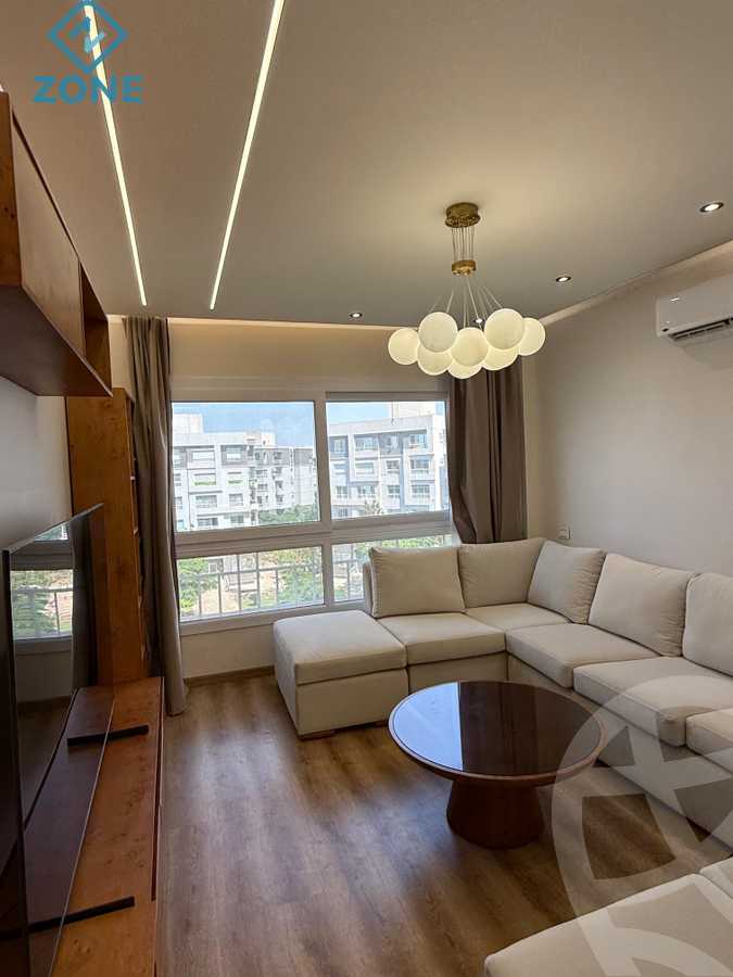 https://aqarmap.com.eg/ar/listing/6155229-for-sale-cairo-new-cairo-madinaty-tenth-zone-buildings-group-103