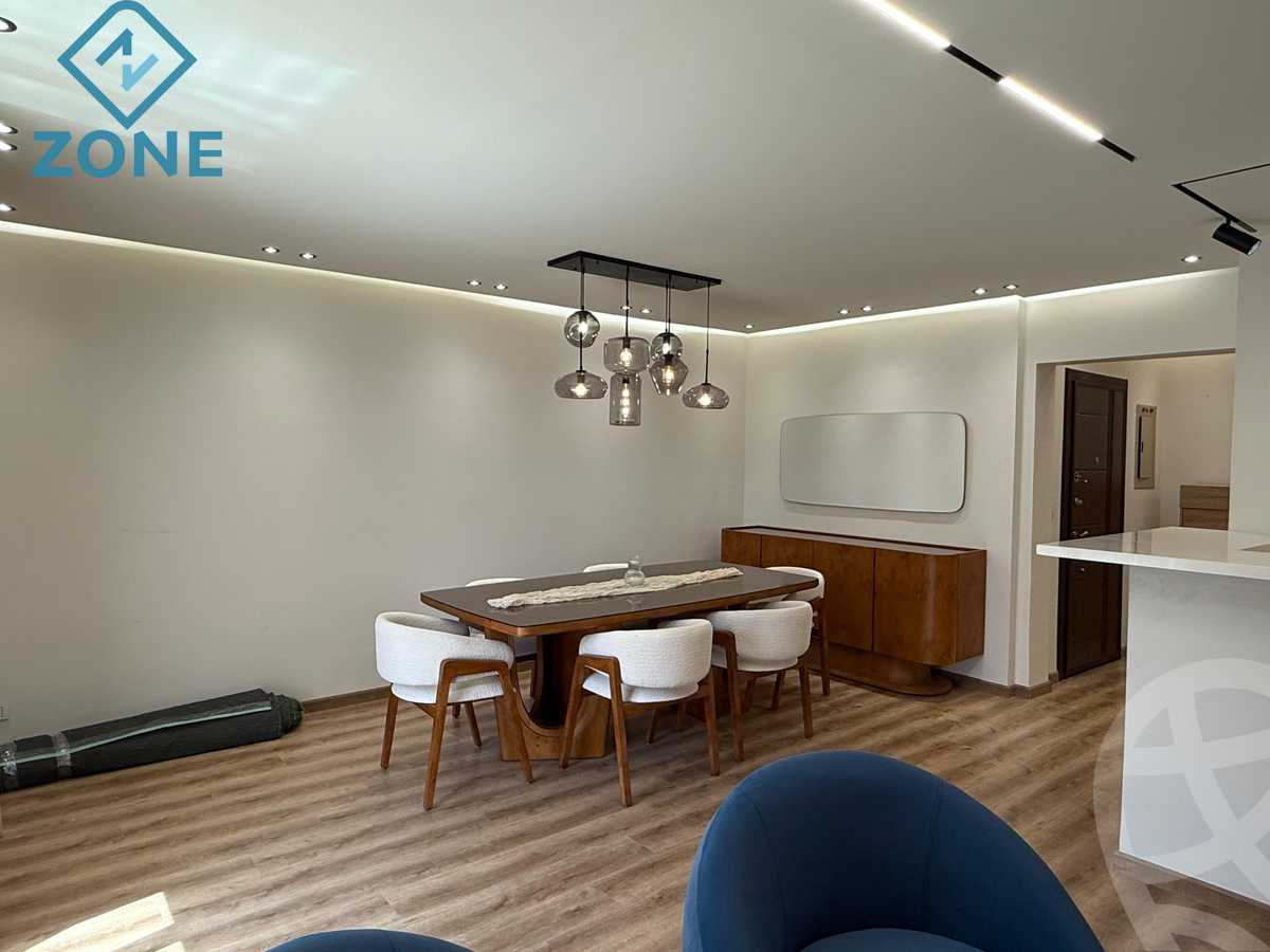 https://aqarmap.com.eg/ar/listing/6155229-for-sale-cairo-new-cairo-madinaty-tenth-zone-buildings-group-103