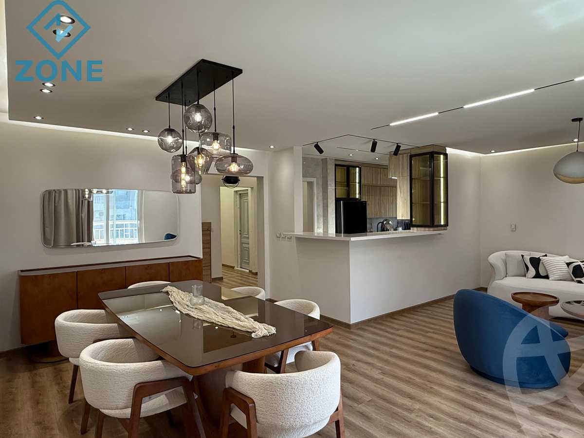 https://aqarmap.com.eg/ar/listing/6155229-for-sale-cairo-new-cairo-madinaty-tenth-zone-buildings-group-103