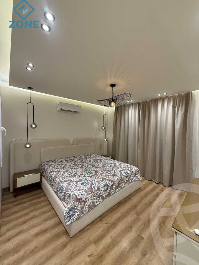 https://aqarmap.com.eg/ar/listing/6155229-for-sale-cairo-new-cairo-madinaty-tenth-zone-buildings-group-103