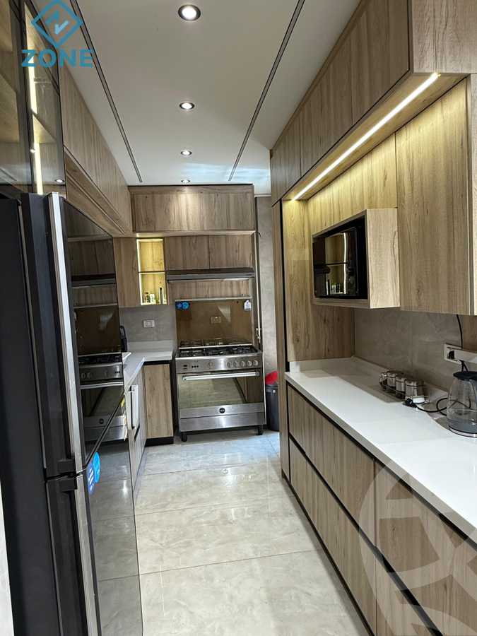 https://aqarmap.com.eg/ar/listing/6155229-for-sale-cairo-new-cairo-madinaty-tenth-zone-buildings-group-103