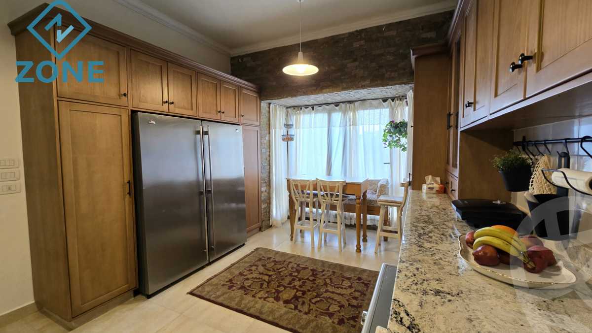 https://aqarmap.com.eg/ar/listing/6155250-for-sale-cairo-new-cairo-madinaty-lmntq-lthlthh-fylt-group-23