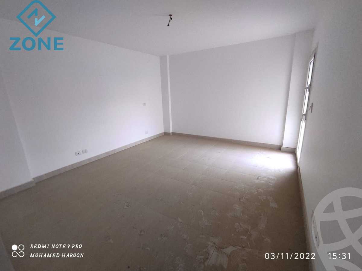 https://aqarmap.com.eg/ar/listing/6155212-for-sale-cairo-new-cairo-madinaty-fourteenth-zone-buildings-fourteenth-zone-buildings