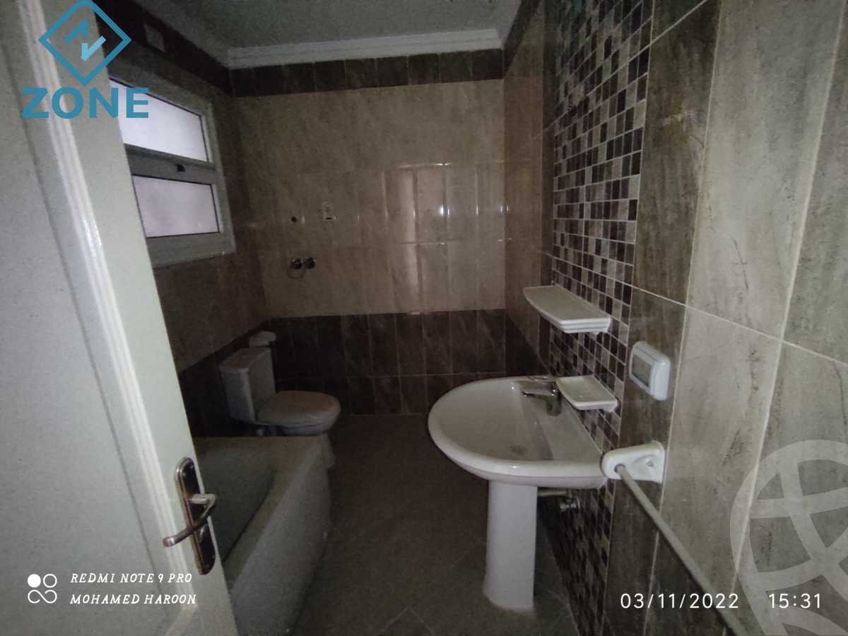 https://aqarmap.com.eg/ar/listing/6155212-for-sale-cairo-new-cairo-madinaty-fourteenth-zone-buildings-fourteenth-zone-buildings