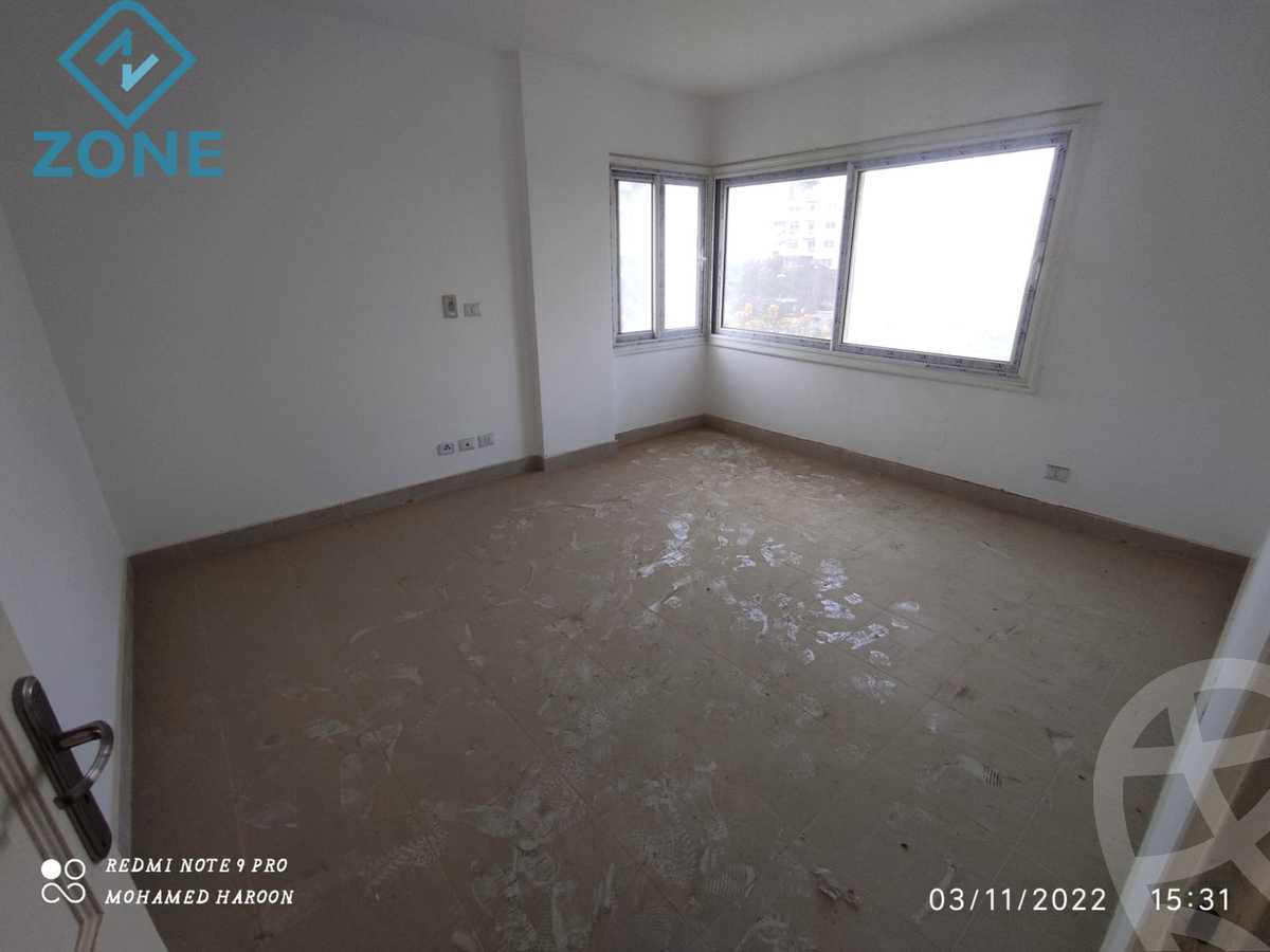 https://aqarmap.com.eg/ar/listing/6155212-for-sale-cairo-new-cairo-madinaty-fourteenth-zone-buildings-fourteenth-zone-buildings