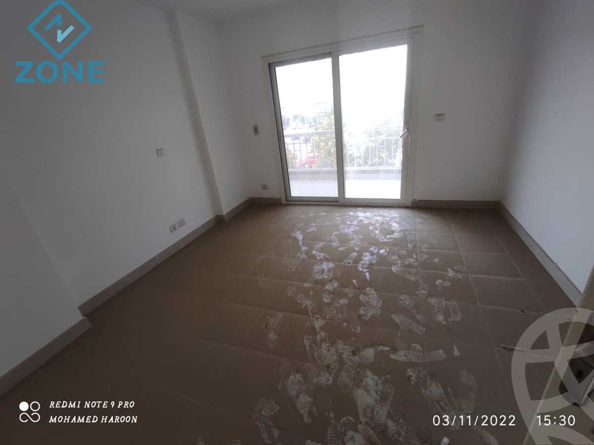 https://aqarmap.com.eg/ar/listing/6155212-for-sale-cairo-new-cairo-madinaty-fourteenth-zone-buildings-fourteenth-zone-buildings