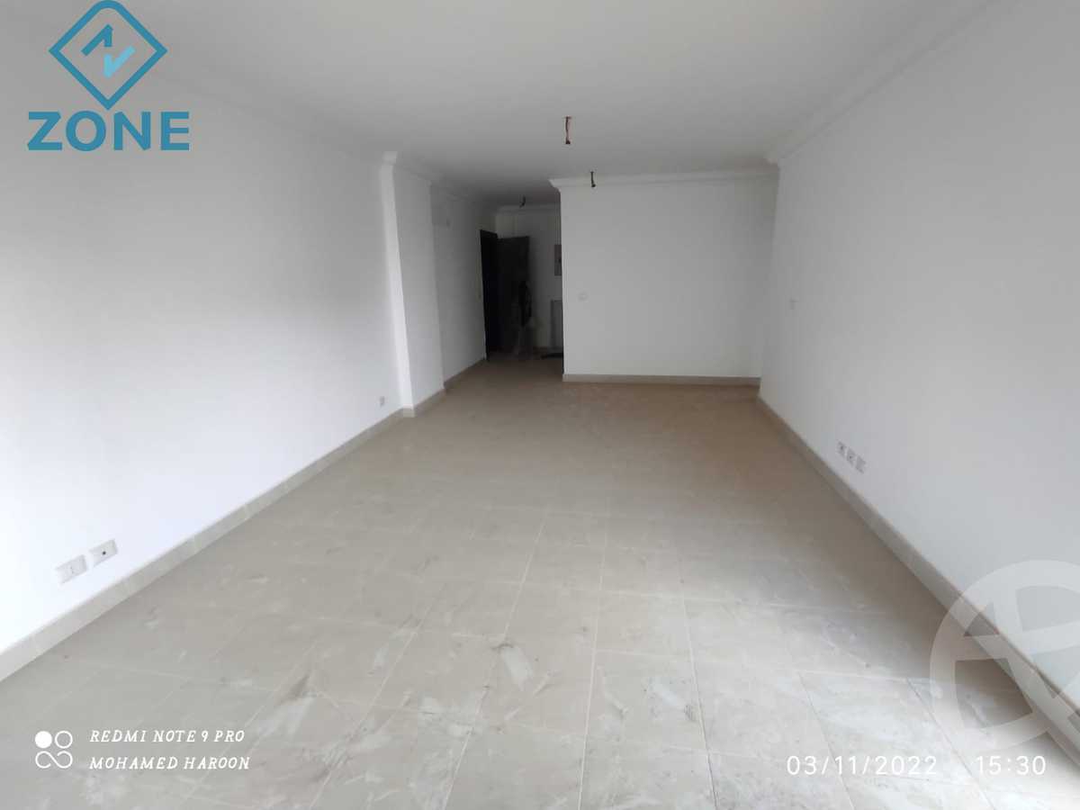 https://aqarmap.com.eg/ar/listing/6155212-for-sale-cairo-new-cairo-madinaty-fourteenth-zone-buildings-fourteenth-zone-buildings