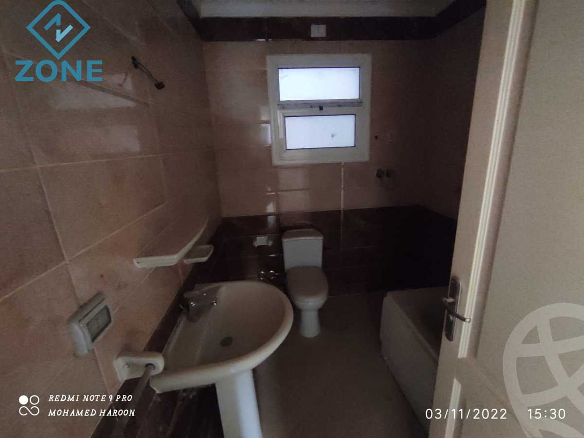 https://aqarmap.com.eg/ar/listing/6155212-for-sale-cairo-new-cairo-madinaty-fourteenth-zone-buildings-fourteenth-zone-buildings
