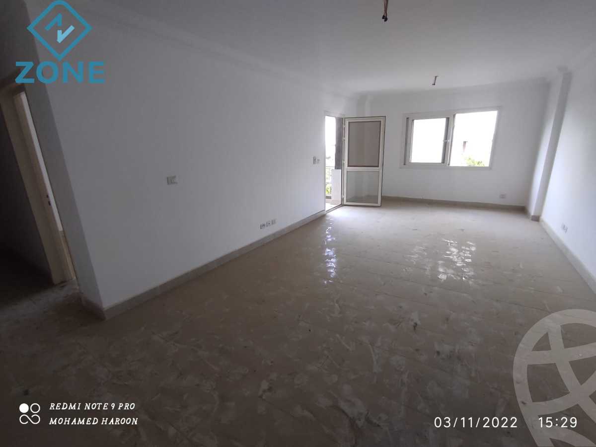 https://aqarmap.com.eg/ar/listing/6155212-for-sale-cairo-new-cairo-madinaty-fourteenth-zone-buildings-fourteenth-zone-buildings