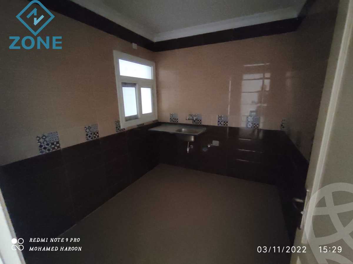 https://aqarmap.com.eg/ar/listing/6155212-for-sale-cairo-new-cairo-madinaty-fourteenth-zone-buildings-fourteenth-zone-buildings