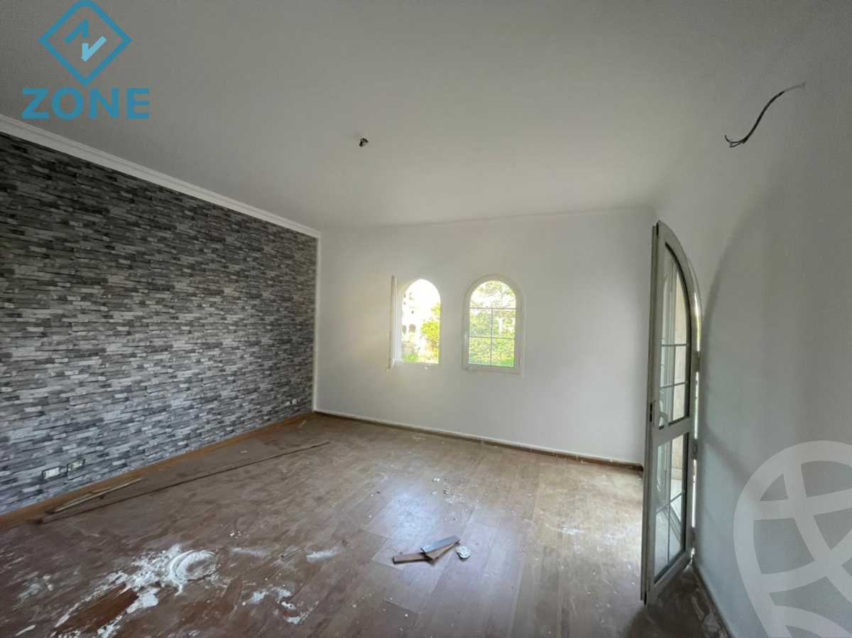 https://aqarmap.com.eg/en/listing/6155485-for-sale-cairo-new-cairo-madinaty-lmntq-lthnyh-fylt-group-10