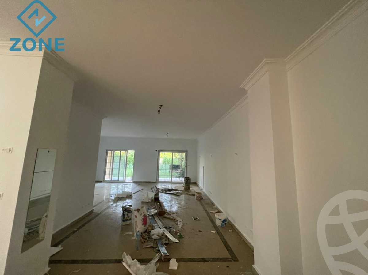 https://aqarmap.com.eg/en/listing/6155485-for-sale-cairo-new-cairo-madinaty-lmntq-lthnyh-fylt-group-10
