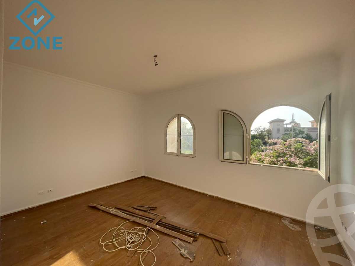 https://aqarmap.com.eg/en/listing/6155485-for-sale-cairo-new-cairo-madinaty-lmntq-lthnyh-fylt-group-10
