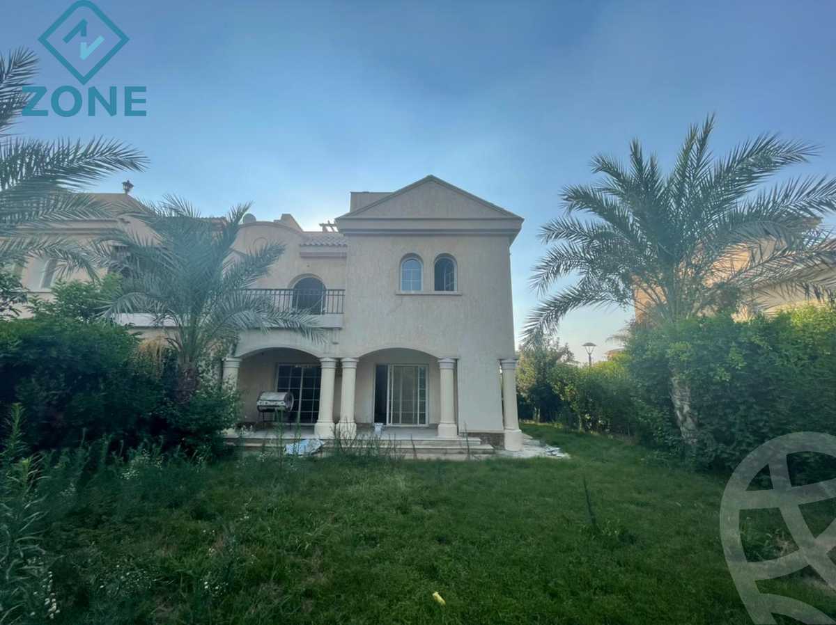 https://aqarmap.com.eg/en/listing/6155485-for-sale-cairo-new-cairo-madinaty-lmntq-lthnyh-fylt-group-10