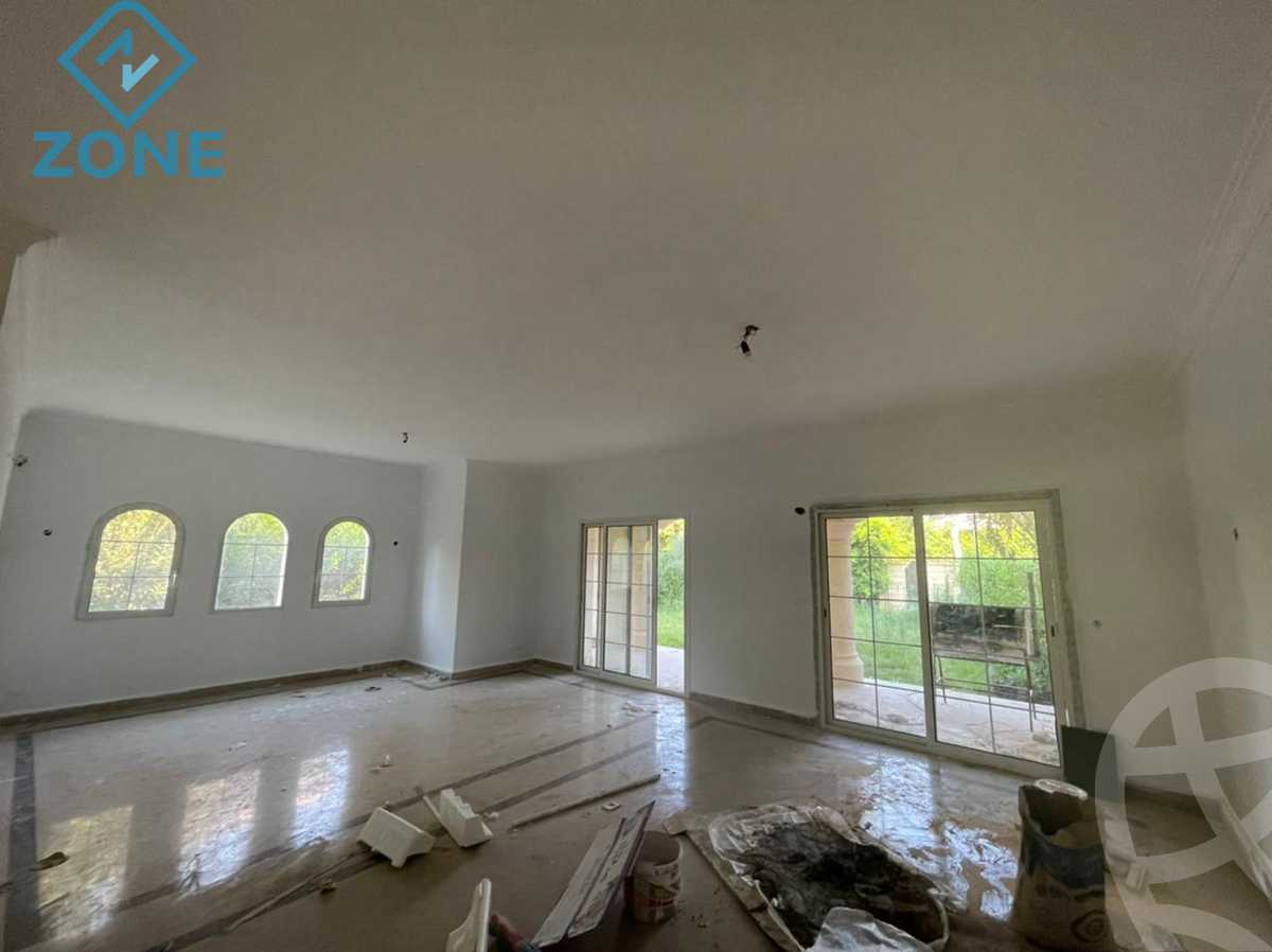 https://aqarmap.com.eg/en/listing/6155485-for-sale-cairo-new-cairo-madinaty-lmntq-lthnyh-fylt-group-10