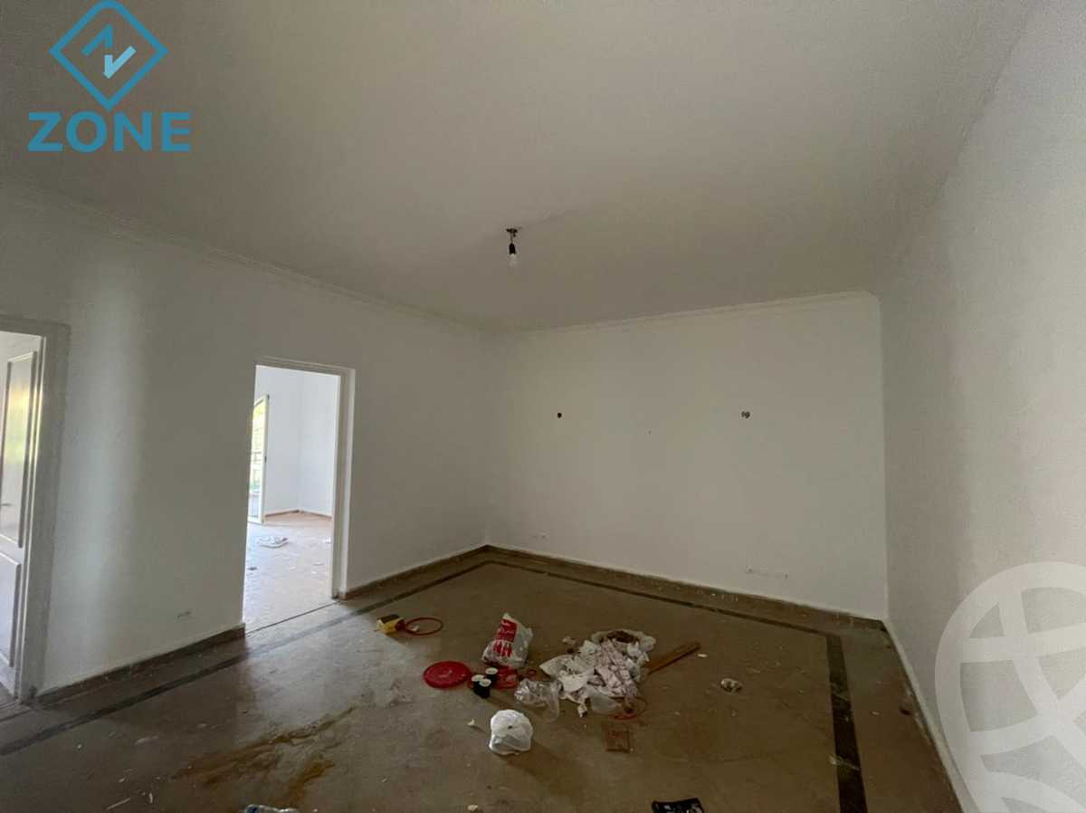 https://aqarmap.com.eg/en/listing/6155485-for-sale-cairo-new-cairo-madinaty-lmntq-lthnyh-fylt-group-10