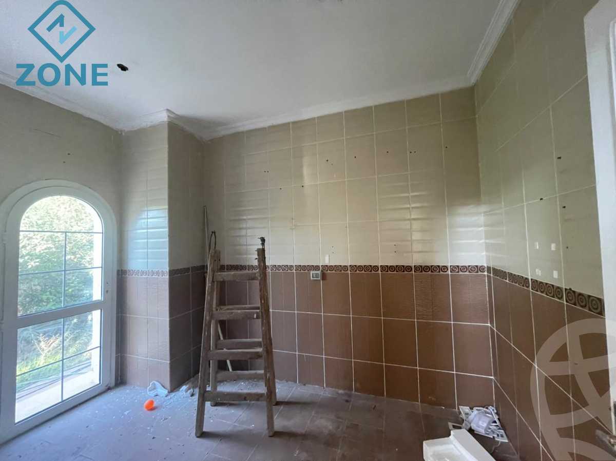 https://aqarmap.com.eg/en/listing/6155485-for-sale-cairo-new-cairo-madinaty-lmntq-lthnyh-fylt-group-10