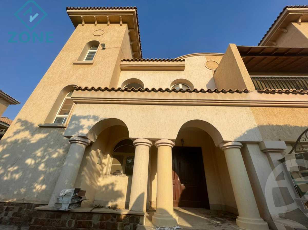 https://aqarmap.com.eg/en/listing/6155485-for-sale-cairo-new-cairo-madinaty-lmntq-lthnyh-fylt-group-10