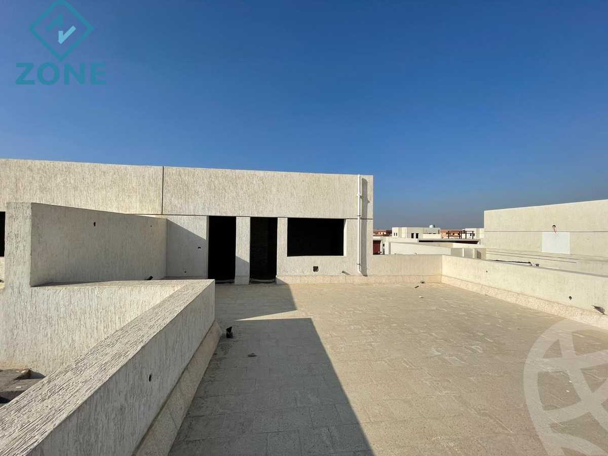 https://aqarmap.com.eg/en/listing/6155550-for-sale-cairo-new-cairo-madinaty-lmntq-lkhms-fylt-group-21