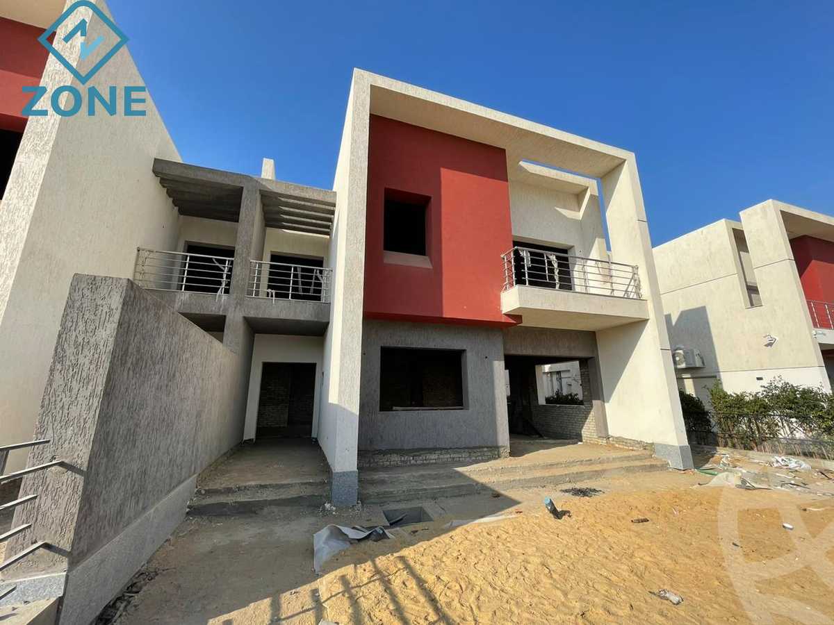 https://aqarmap.com.eg/en/listing/6155550-for-sale-cairo-new-cairo-madinaty-lmntq-lkhms-fylt-group-21