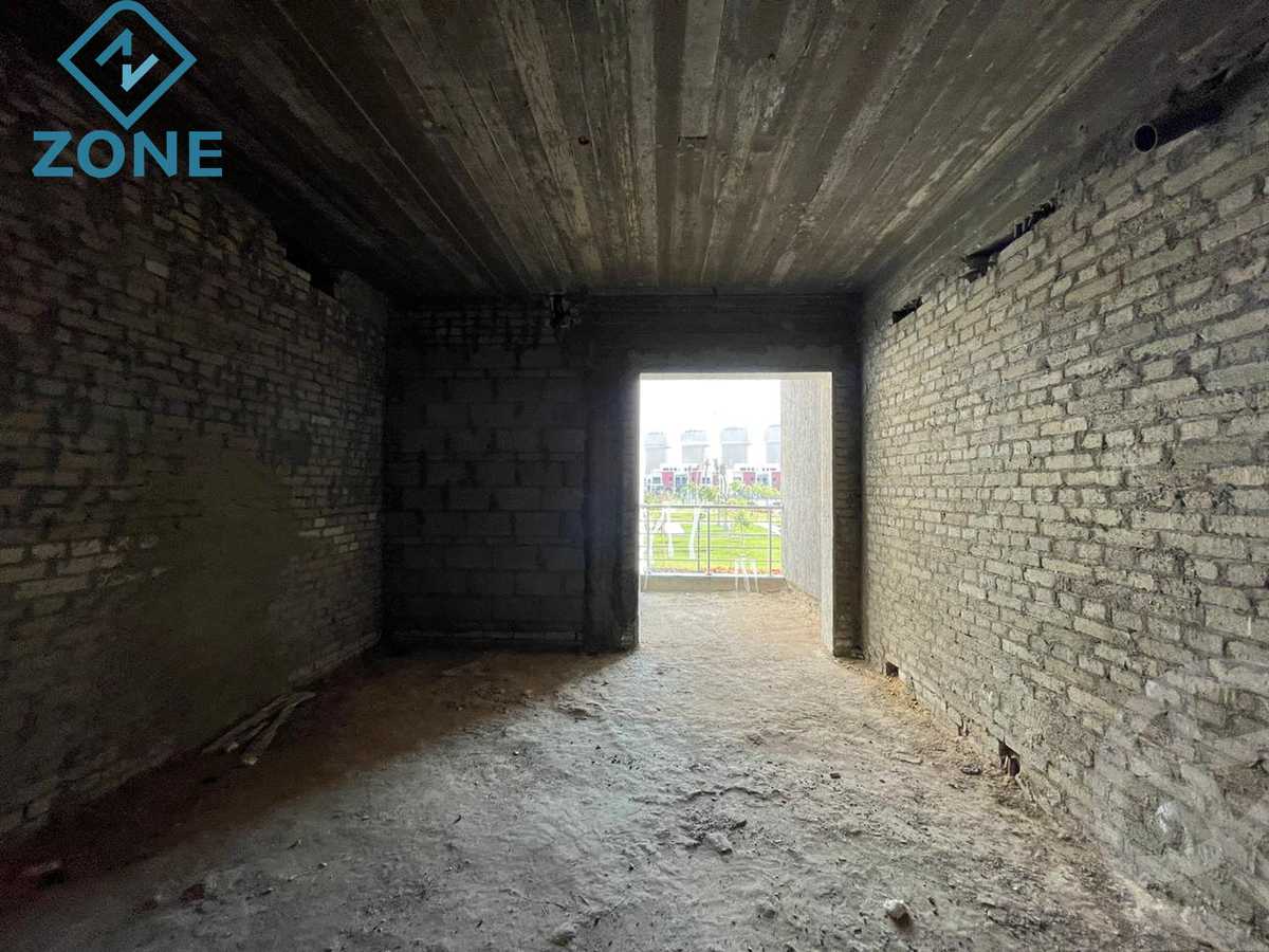 https://aqarmap.com.eg/en/listing/6155550-for-sale-cairo-new-cairo-madinaty-lmntq-lkhms-fylt-group-21
