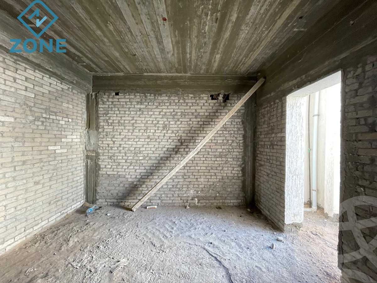 https://aqarmap.com.eg/en/listing/6155550-for-sale-cairo-new-cairo-madinaty-lmntq-lkhms-fylt-group-21