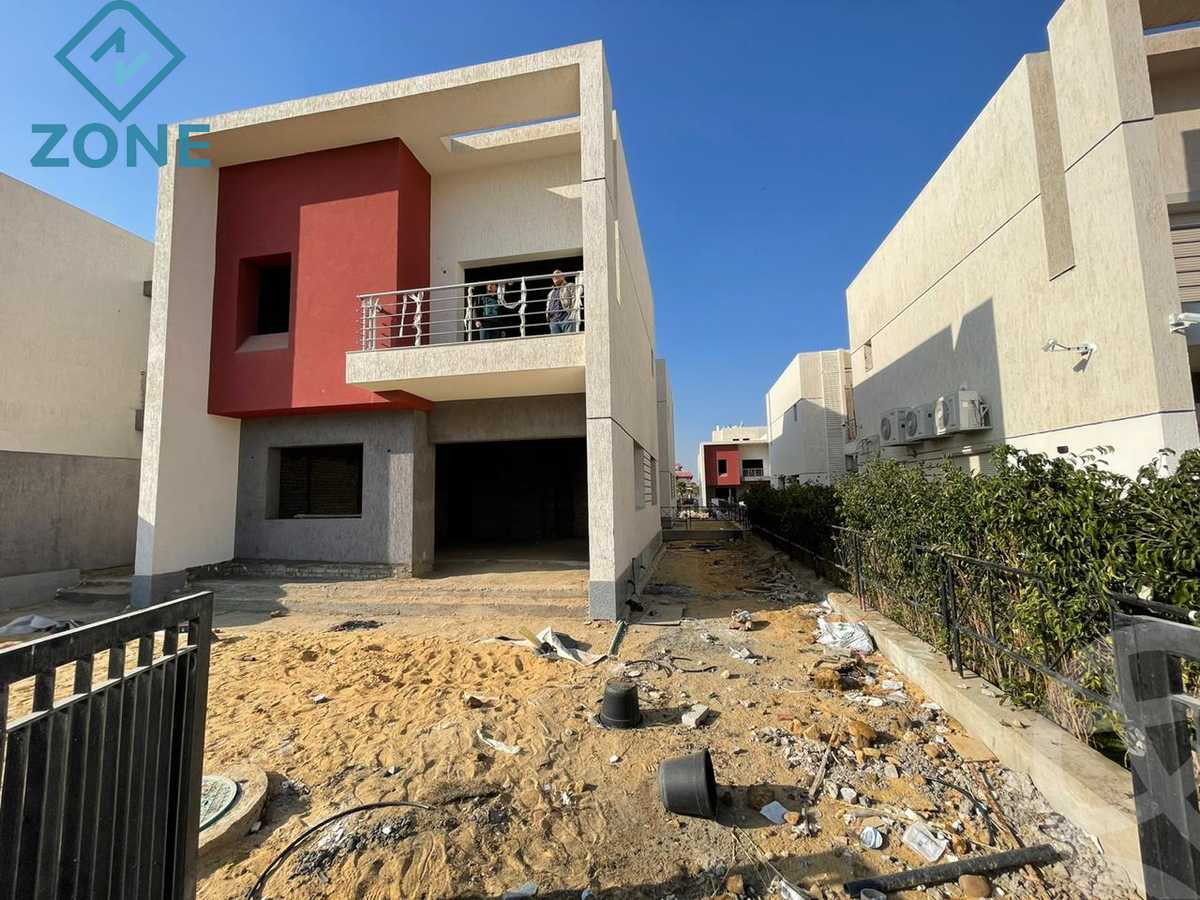 https://aqarmap.com.eg/en/listing/6155550-for-sale-cairo-new-cairo-madinaty-lmntq-lkhms-fylt-group-21