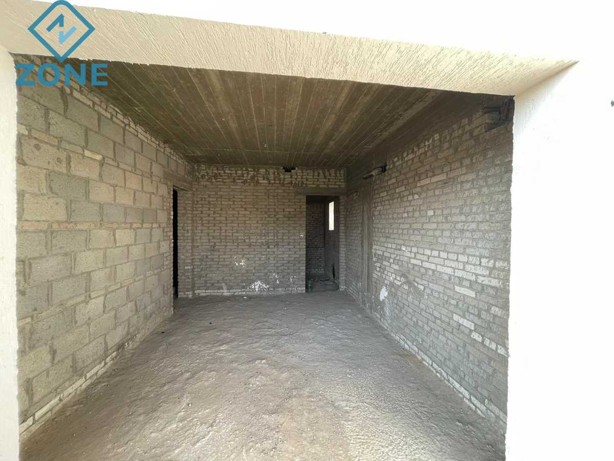 https://aqarmap.com.eg/en/listing/6155550-for-sale-cairo-new-cairo-madinaty-lmntq-lkhms-fylt-group-21