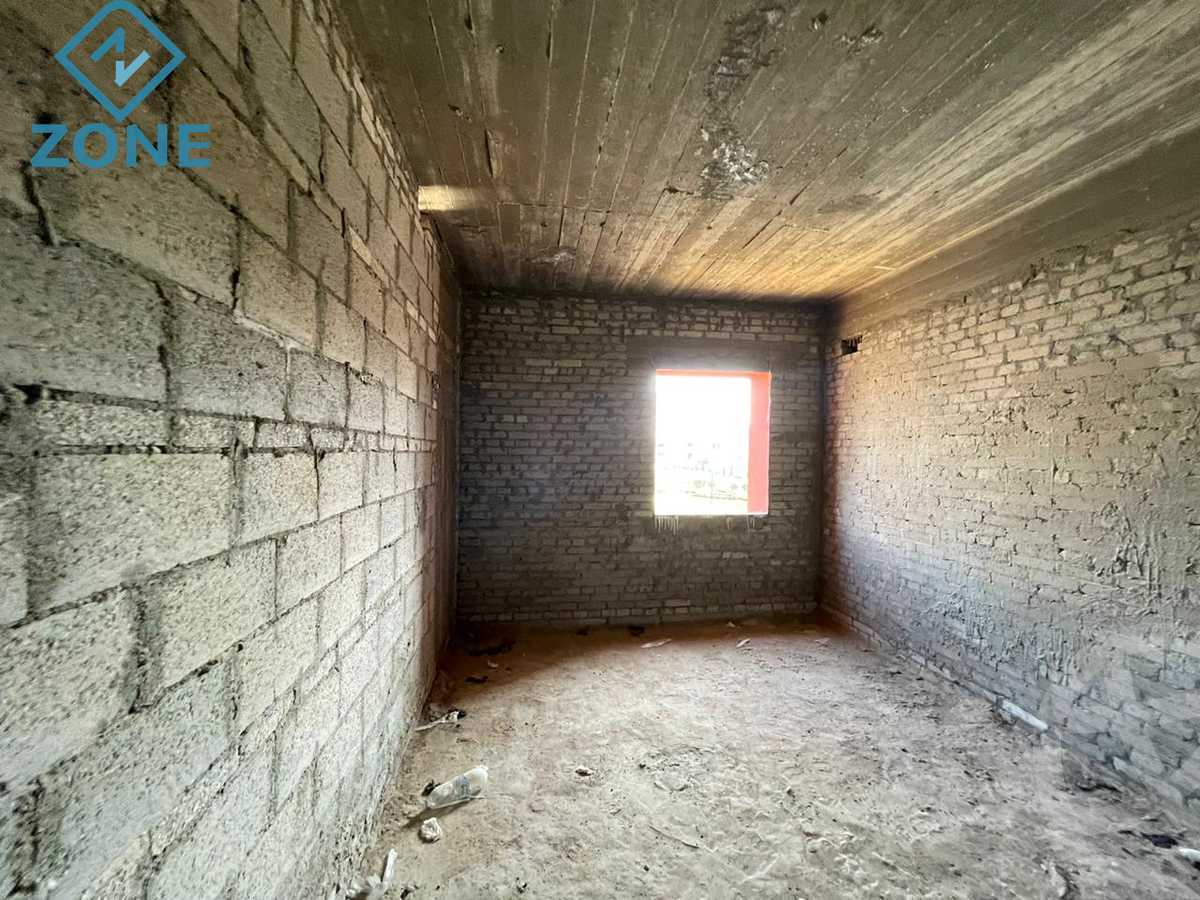https://aqarmap.com.eg/en/listing/6155550-for-sale-cairo-new-cairo-madinaty-lmntq-lkhms-fylt-group-21