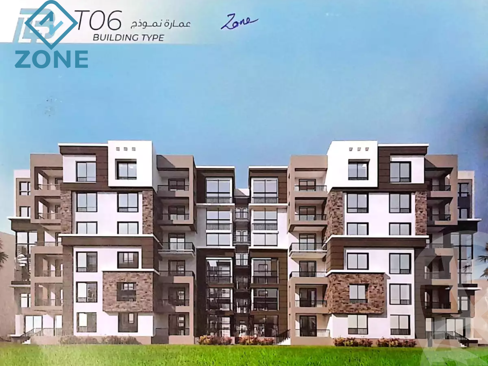 https://aqarmap.com.eg/ar/listing/6155212-for-sale-cairo-new-cairo-madinaty-fourteenth-zone-buildings-fourteenth-zone-buildings