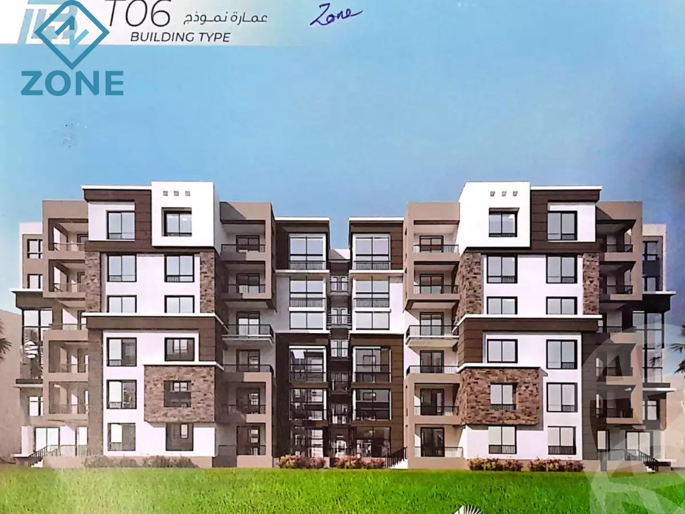 https://aqarmap.com.eg/ar/listing/6155535-for-sale-cairo-new-cairo-madinaty-fourteenth-zone-buildings-fourteenth-zone-buildings