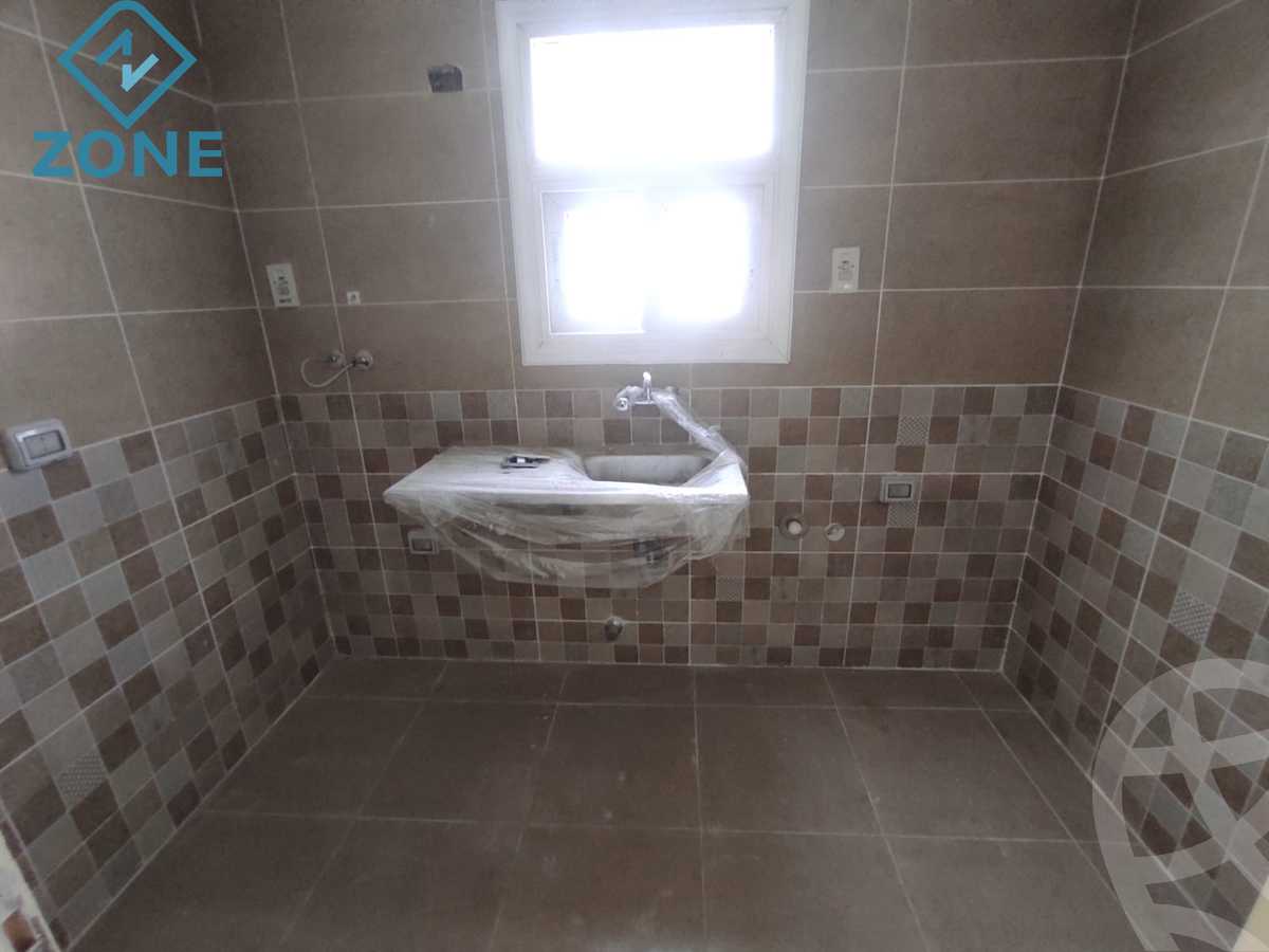 https://aqarmap.com.eg/en/listing/6155597-for-sale-cairo-new-cairo-madinaty-fourteenth-zone-buildings-fourteenth-zone-buildings