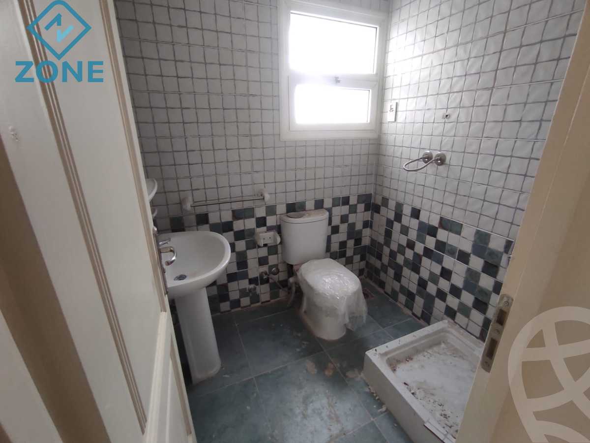 https://aqarmap.com.eg/en/listing/6155597-for-sale-cairo-new-cairo-madinaty-fourteenth-zone-buildings-fourteenth-zone-buildings