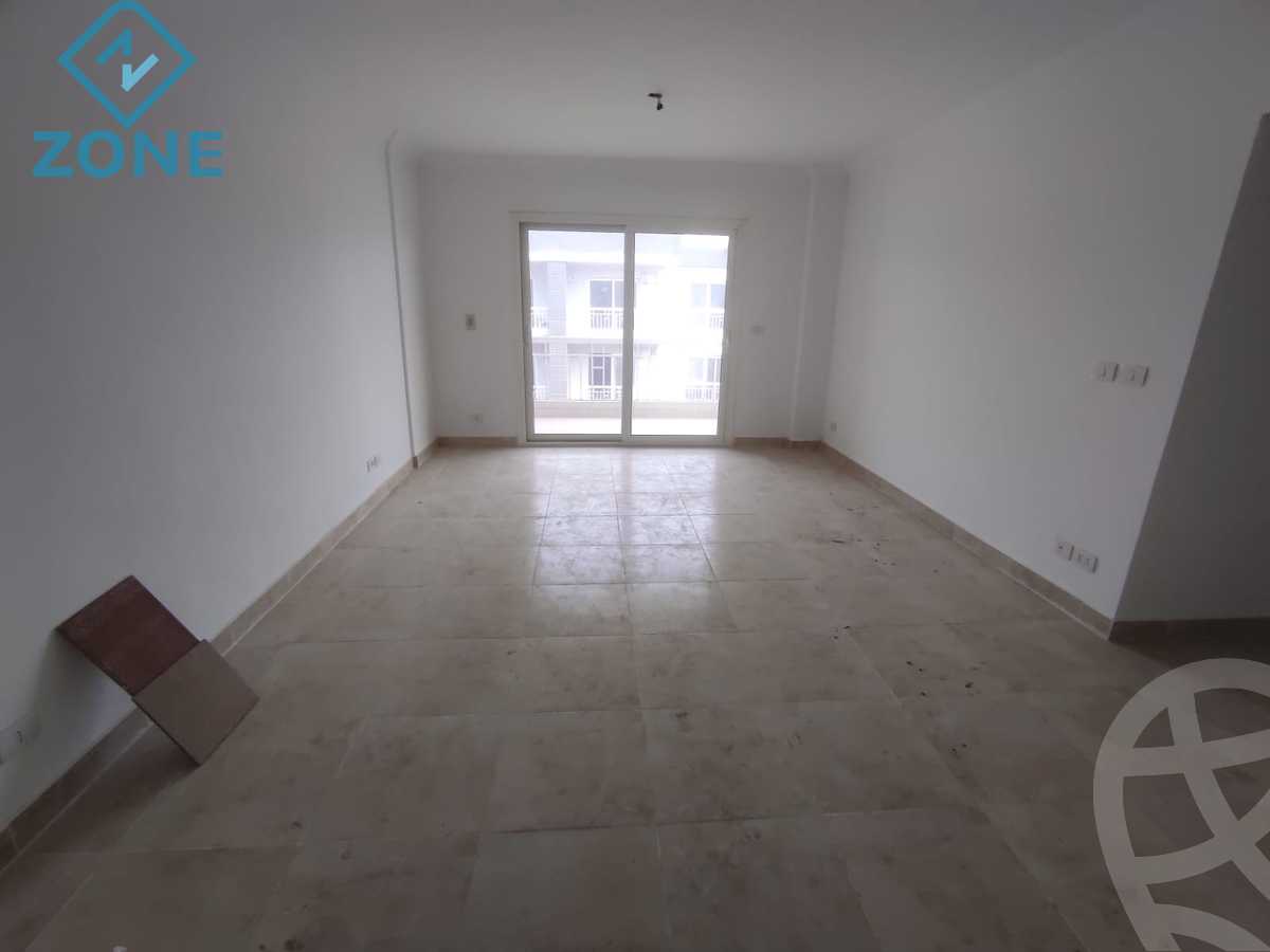 https://aqarmap.com.eg/en/listing/6155597-for-sale-cairo-new-cairo-madinaty-fourteenth-zone-buildings-fourteenth-zone-buildings