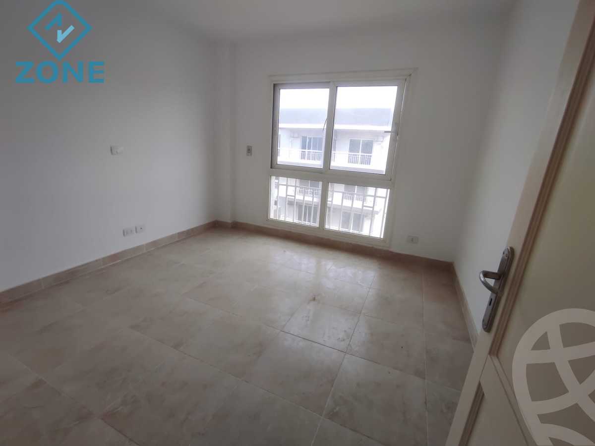 https://aqarmap.com.eg/en/listing/6155597-for-sale-cairo-new-cairo-madinaty-fourteenth-zone-buildings-fourteenth-zone-buildings