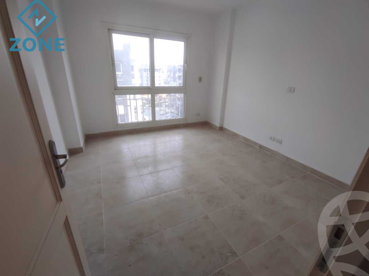 https://aqarmap.com.eg/en/listing/6155597-for-sale-cairo-new-cairo-madinaty-fourteenth-zone-buildings-fourteenth-zone-buildings