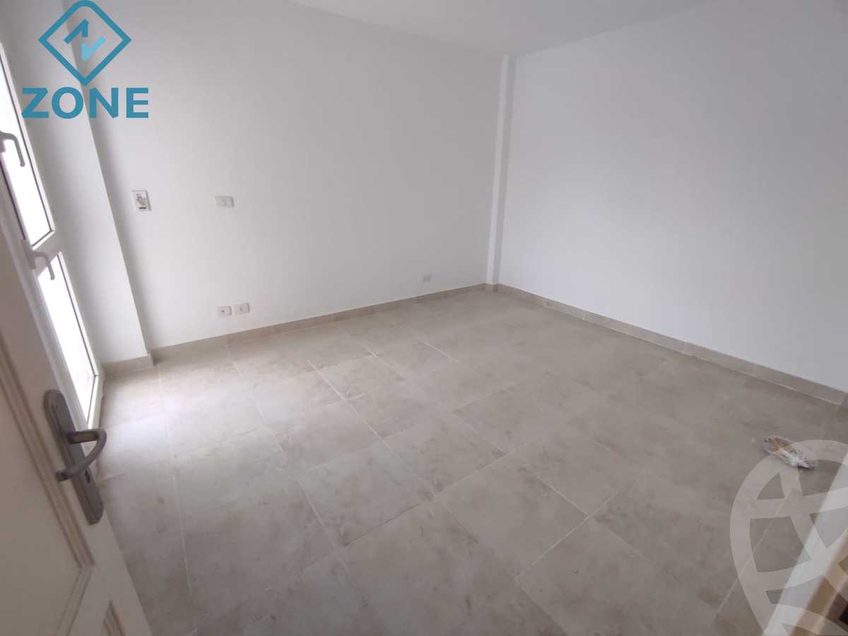 https://aqarmap.com.eg/en/listing/6155597-for-sale-cairo-new-cairo-madinaty-fourteenth-zone-buildings-fourteenth-zone-buildings