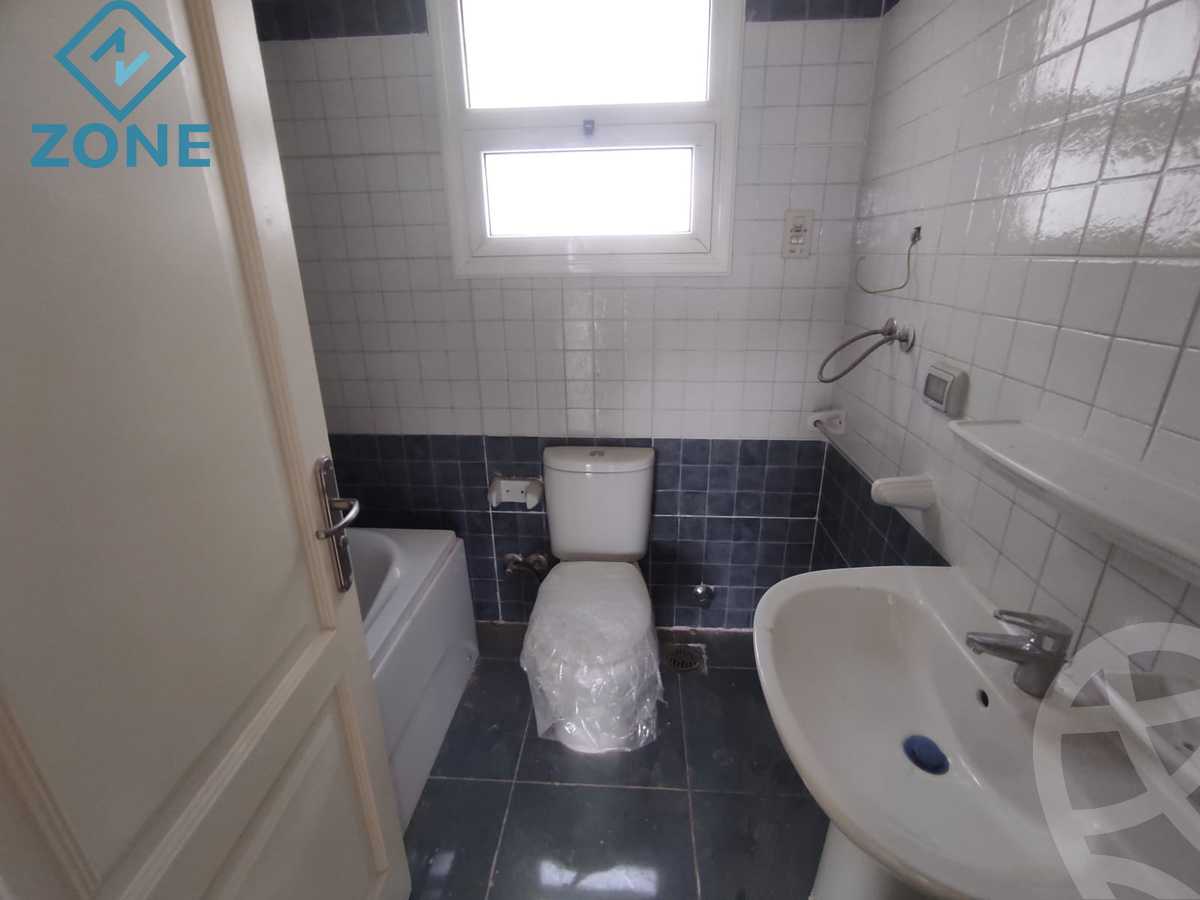 https://aqarmap.com.eg/en/listing/6155597-for-sale-cairo-new-cairo-madinaty-fourteenth-zone-buildings-fourteenth-zone-buildings
