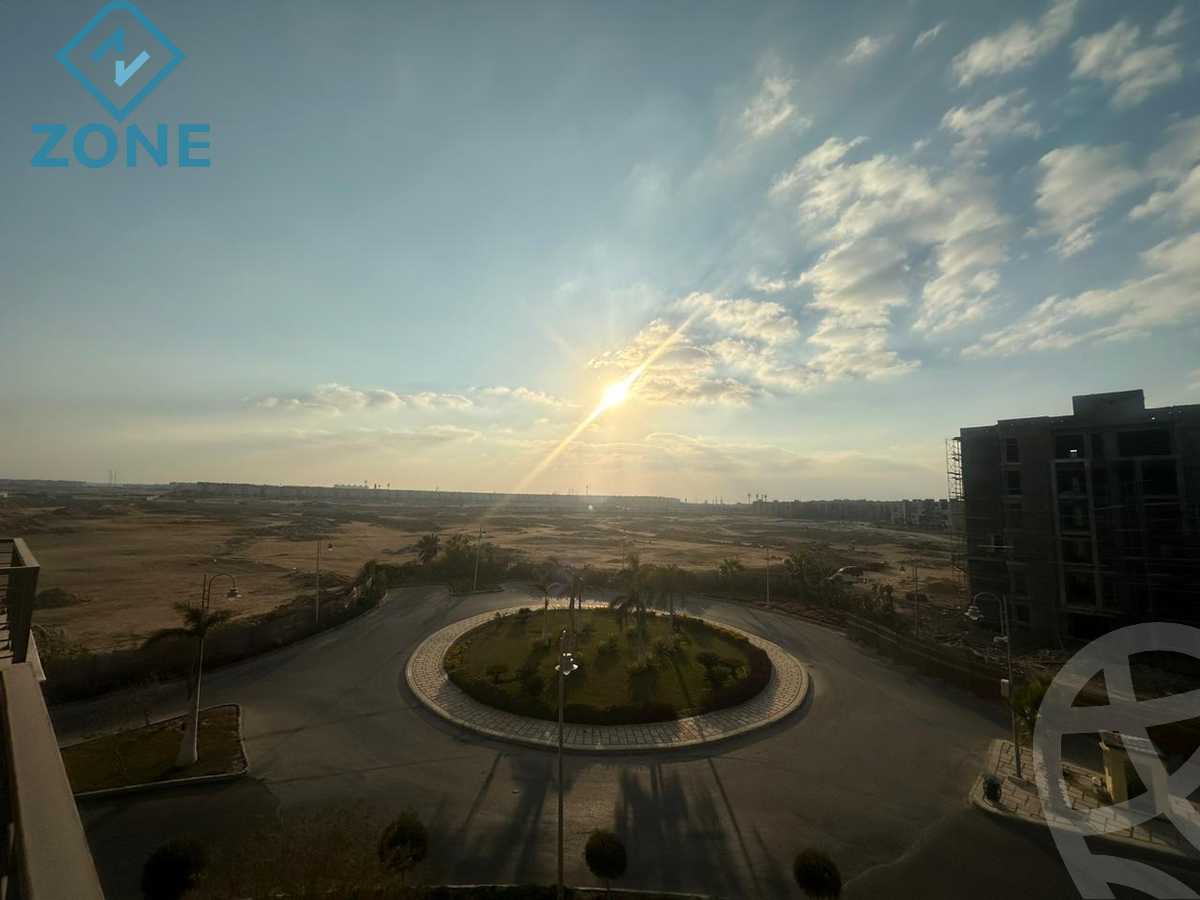 https://aqarmap.com.eg/en/listing/6155666-for-rent-cairo-new-cairo-madinaty-eighth-zone-buildings-madinaty-b-8